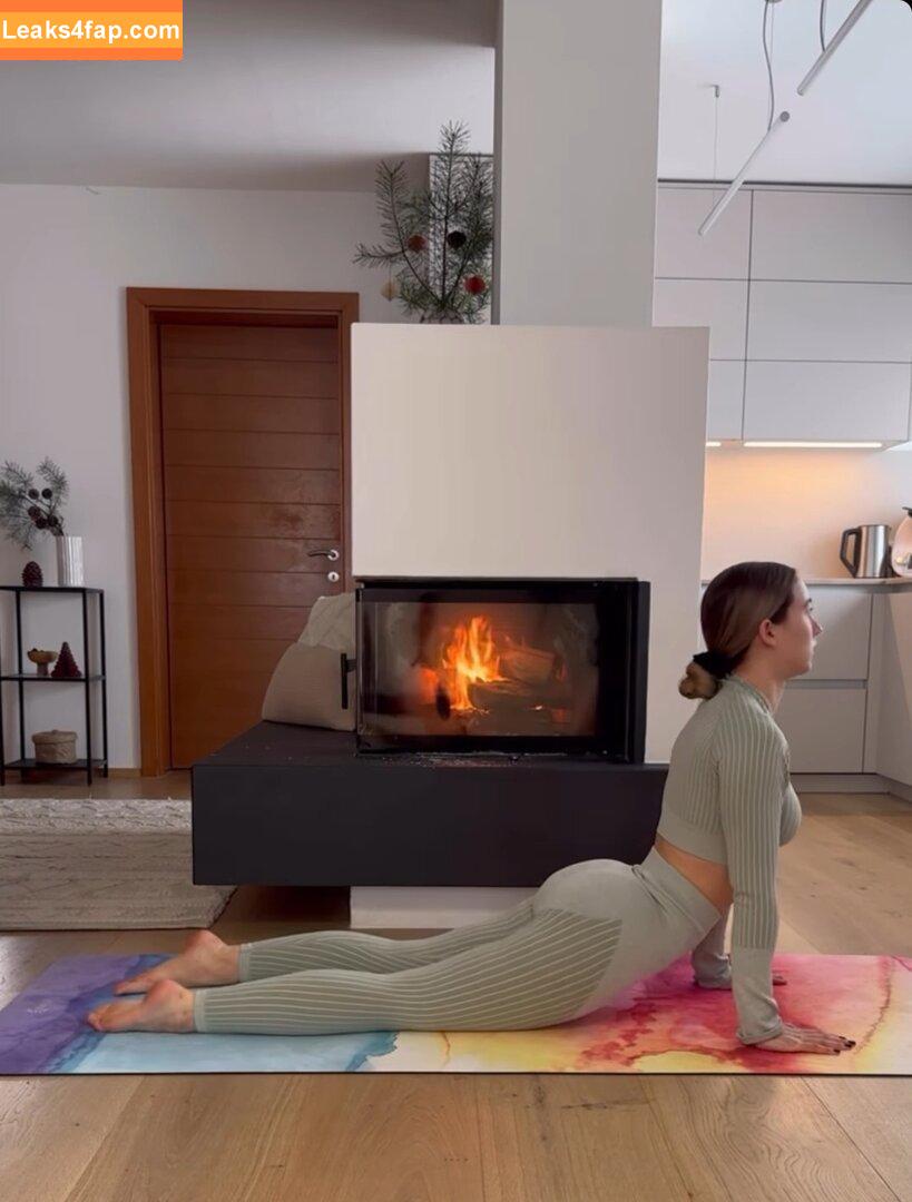 Paulina Wallner / paulinawallner leaked photo photo #0201