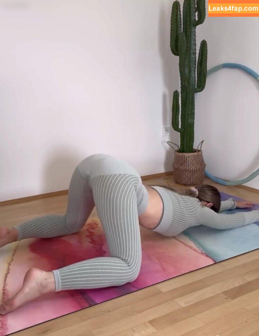 Paulina Wallner / paulinawallner leaked photo photo #0207