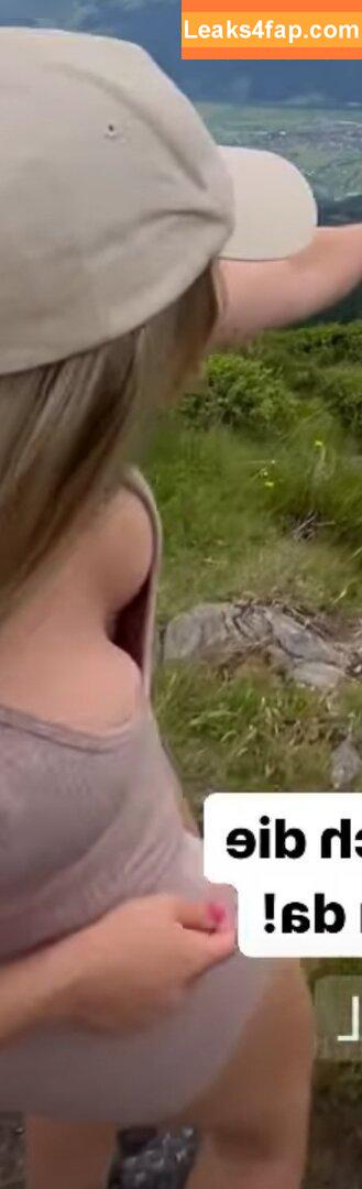 Paulina Wallner / paulinawallner leaked photo photo #0208