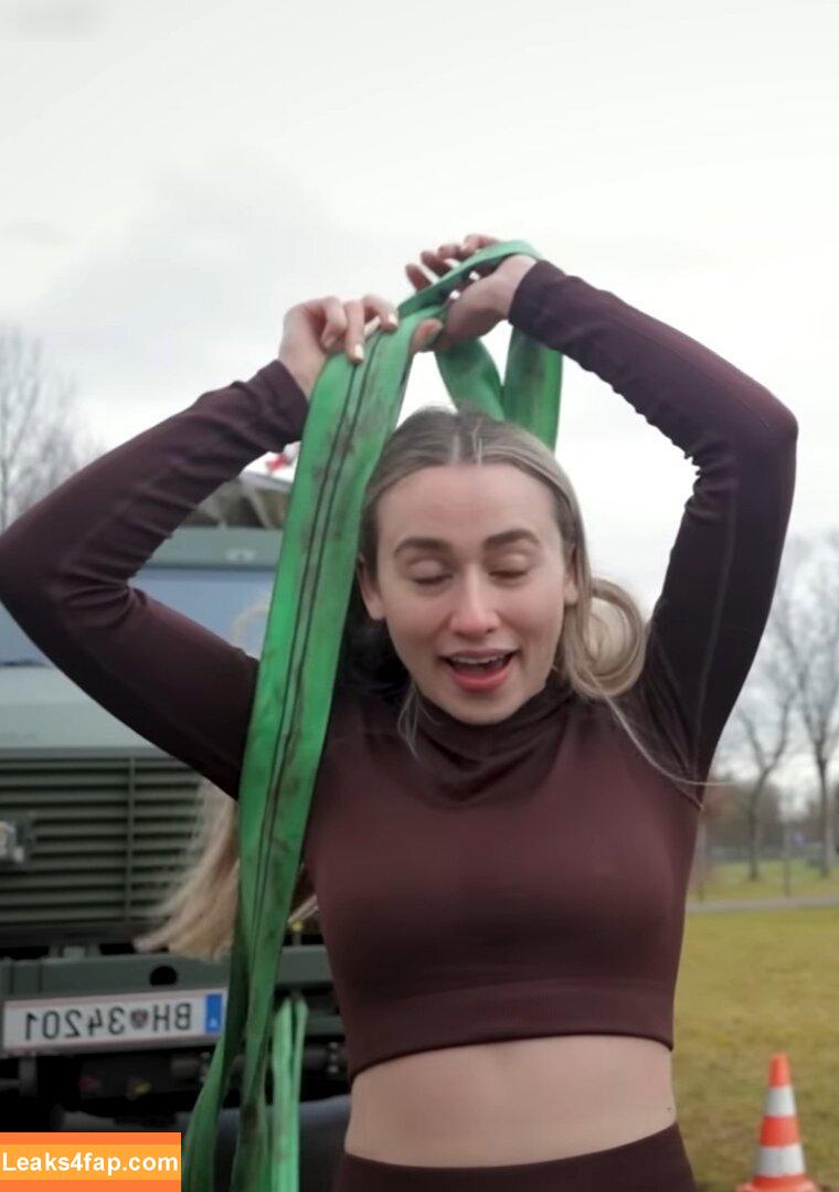 Paulina Wallner / paulinawallner leaked photo photo #0212