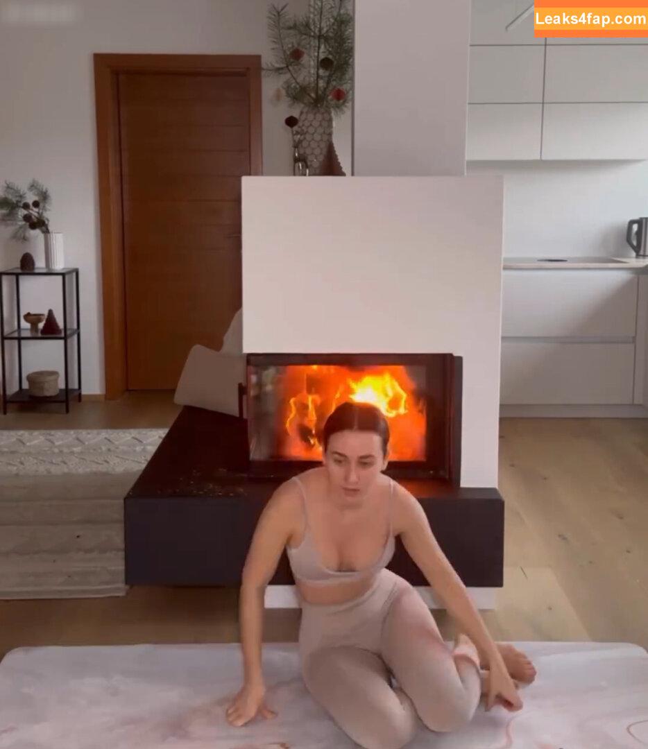 Paulina Wallner / paulinawallner leaked photo photo #0221