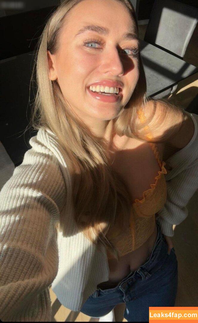 Paulina Wallner / paulinawallner leaked photo photo #0223