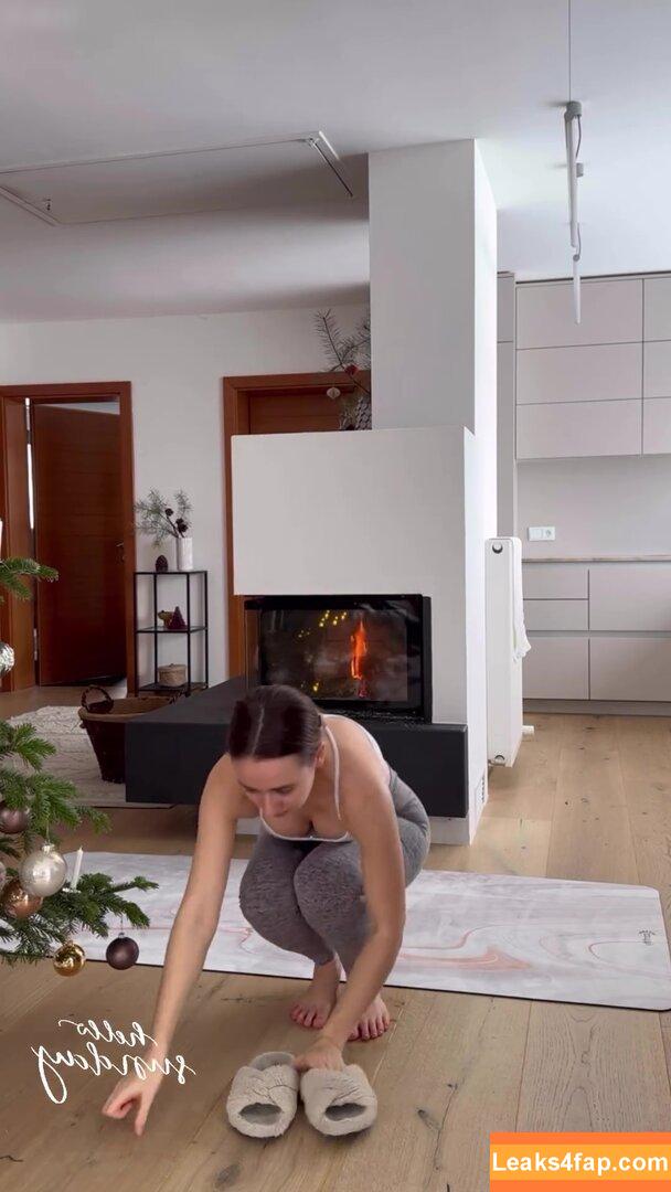 Paulina Wallner / paulinawallner leaked photo photo #0230