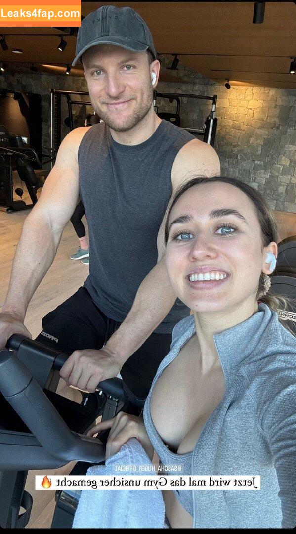 Paulina Wallner / paulinawallner leaked photo photo #0236