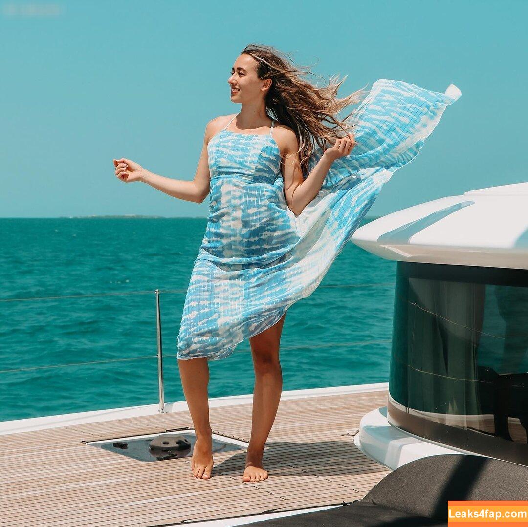 Paulina Wallner / paulinawallner leaked photo photo #0237