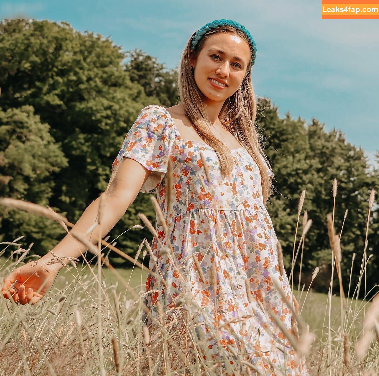 Paulina Wallner / paulinawallner leaked photo photo #0238