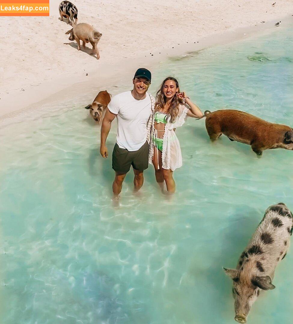 Paulina Wallner / paulinawallner leaked photo photo #0241