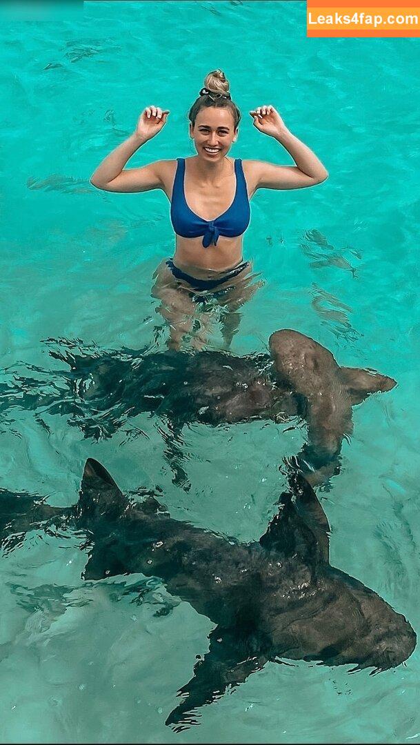 Paulina Wallner / paulinawallner leaked photo photo #0247