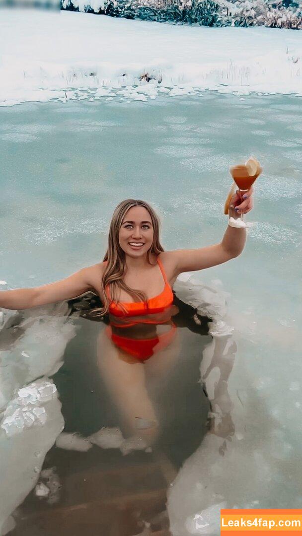 Paulina Wallner / paulinawallner leaked photo photo #0252