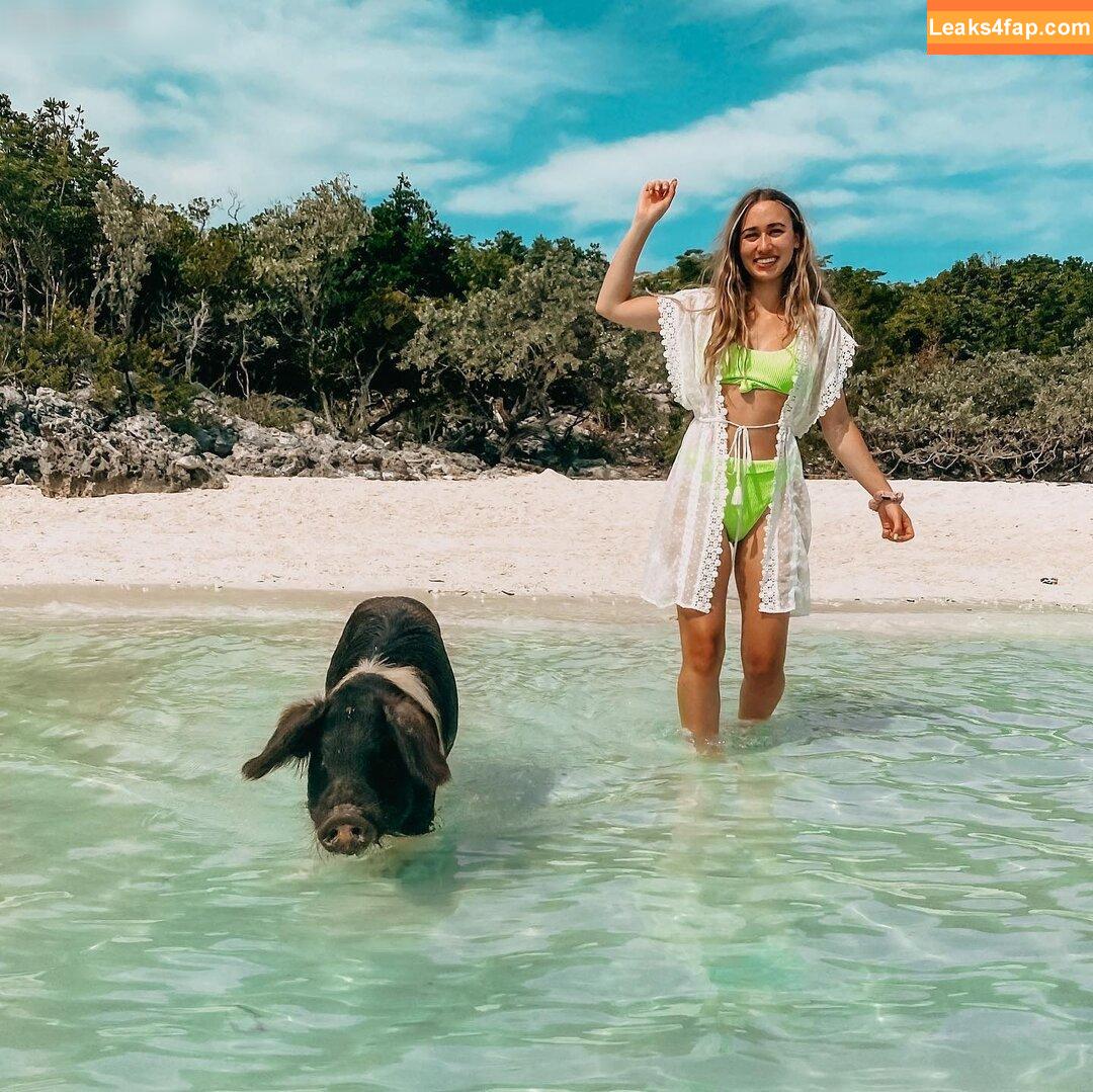 Paulina Wallner / paulinawallner leaked photo photo #0253