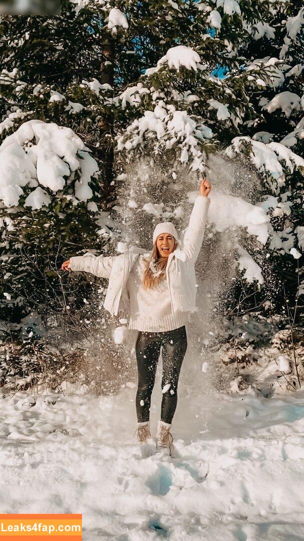 Paulina Wallner / paulinawallner leaked photo photo #0256