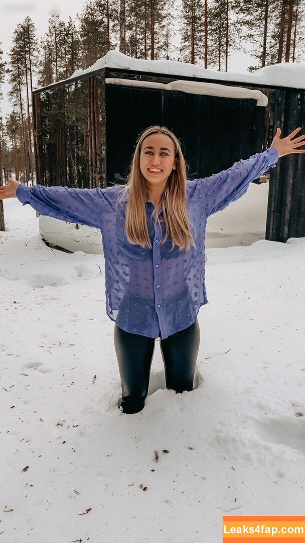 Paulina Wallner / paulinawallner leaked photo photo #0260