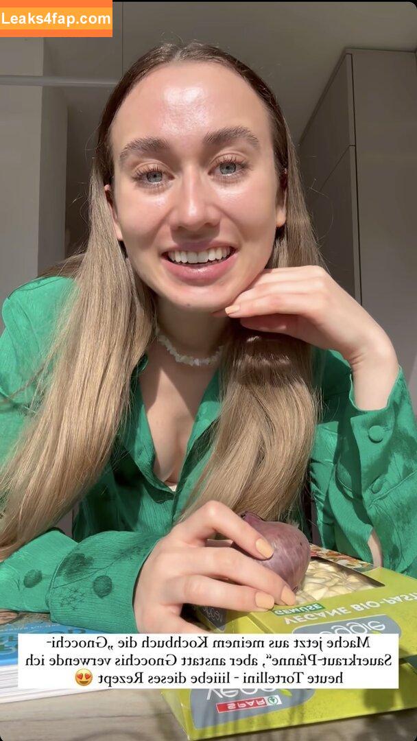 Paulina Wallner / paulinawallner leaked photo photo #0262