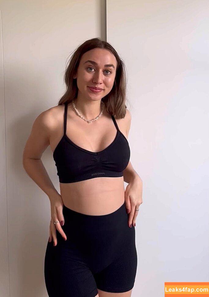 Paulina Wallner / paulinawallner leaked photo photo #0268