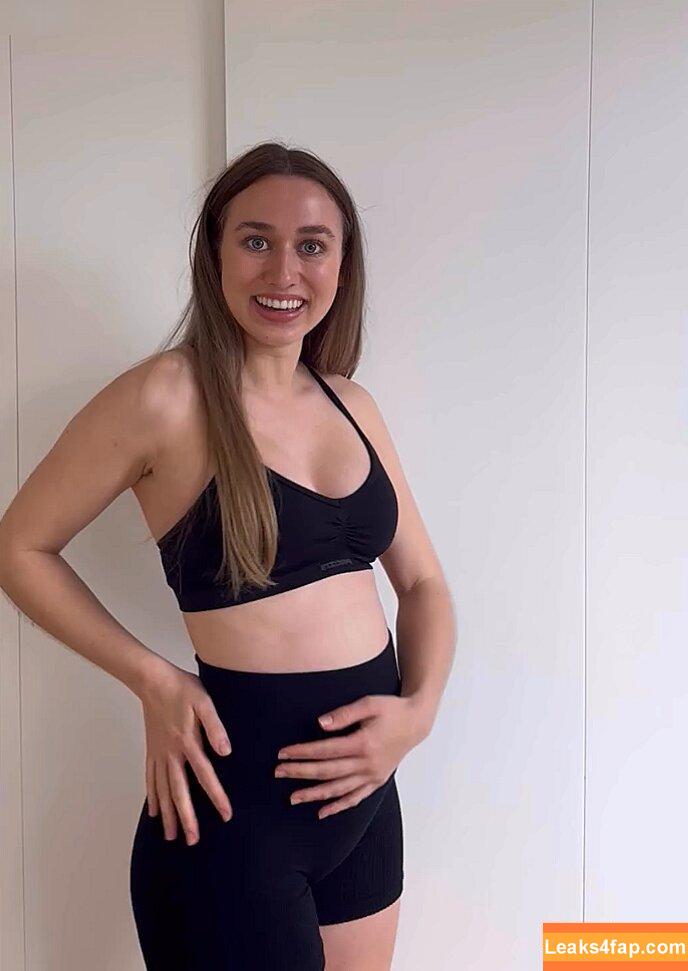 Paulina Wallner / paulinawallner leaked photo photo #0271