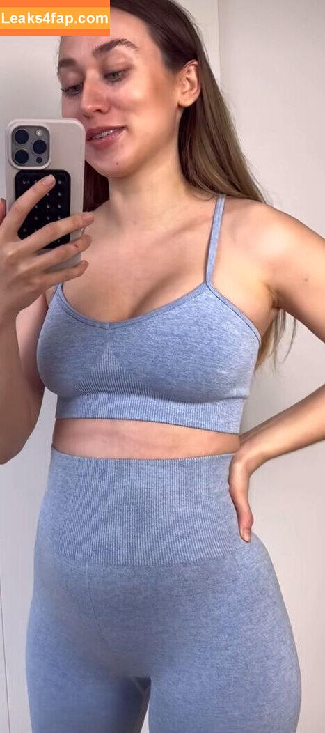 Paulina Wallner / paulinawallner leaked photo photo #0273