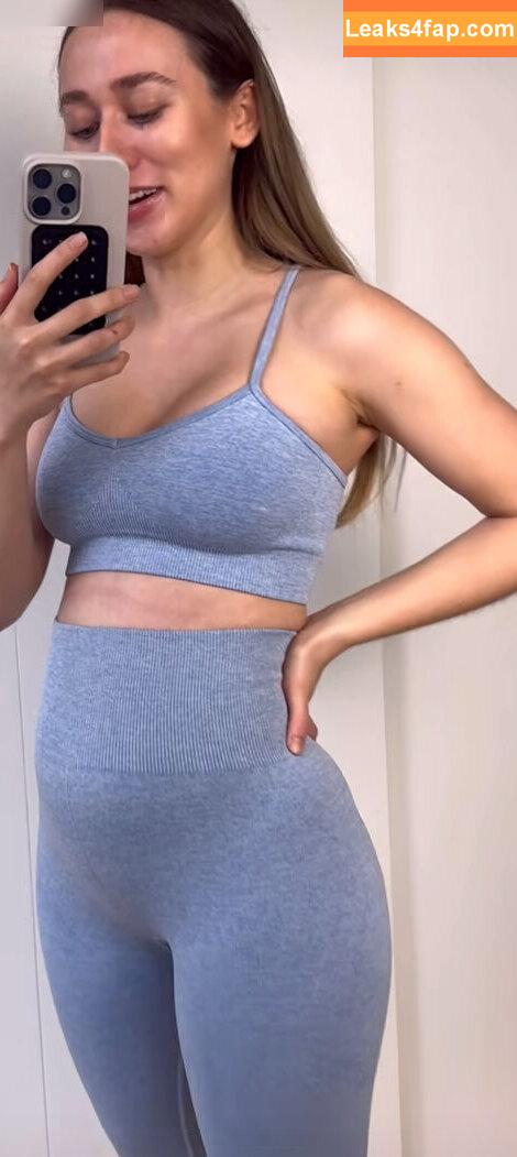 Paulina Wallner / paulinawallner leaked photo photo #0275