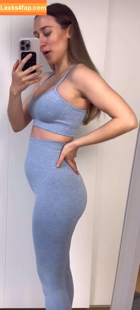 Paulina Wallner / paulinawallner leaked photo photo #0277