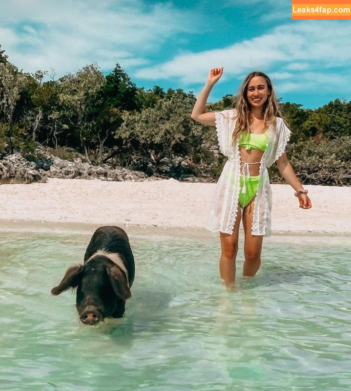 Paulina Wallner / paulinawallner leaked photo photo #0284