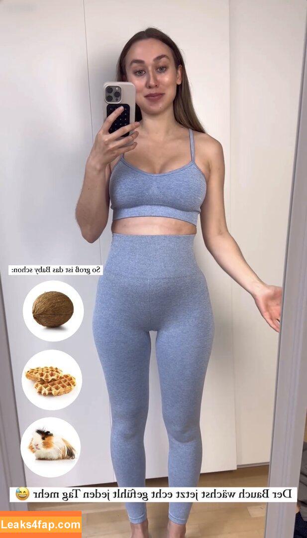 Paulina Wallner / paulinawallner leaked photo photo #0286