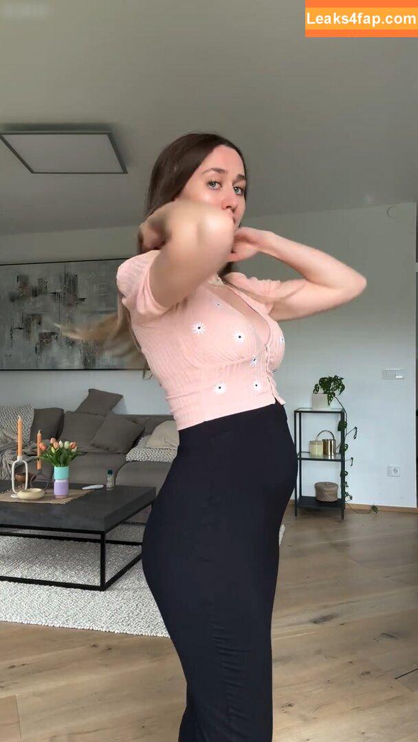 Paulina Wallner / paulinawallner leaked photo photo #0295