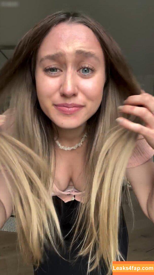 Paulina Wallner / paulinawallner leaked photo photo #0296