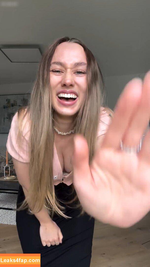 Paulina Wallner / paulinawallner leaked photo photo #0299