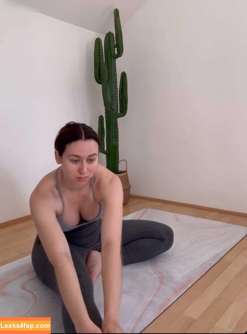 Paulina Wallner / paulinawallner leaked photo photo #0303