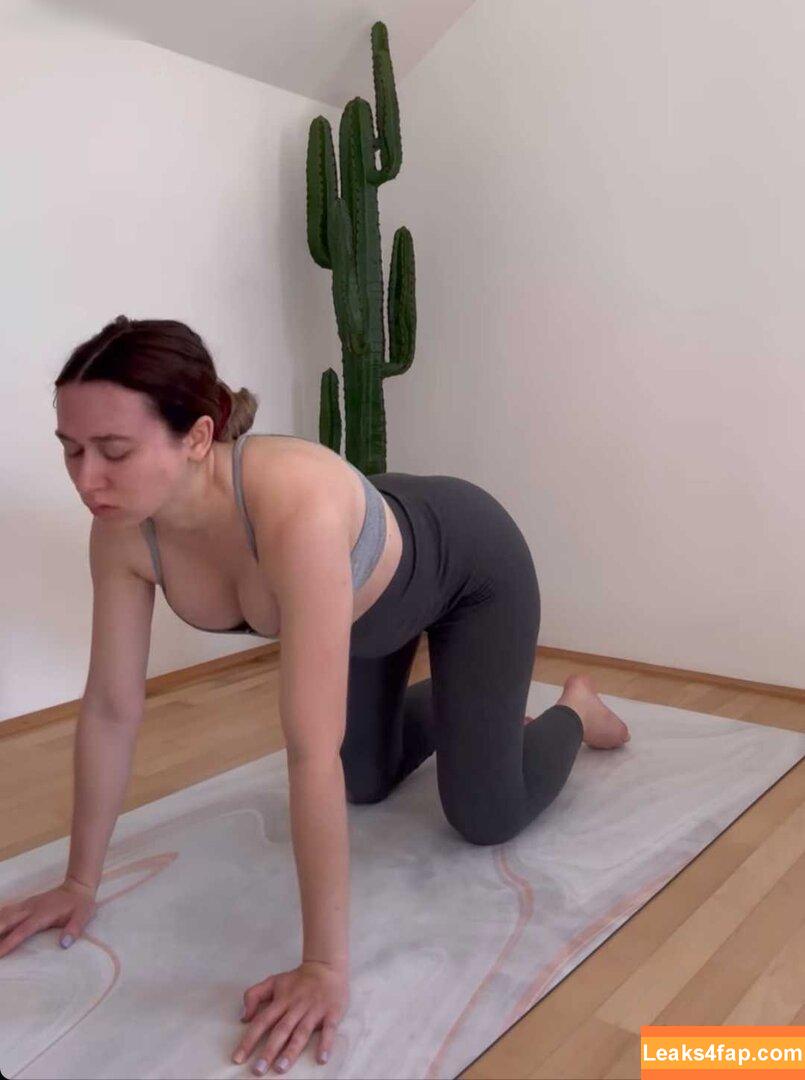 Paulina Wallner / paulinawallner leaked photo photo #0305