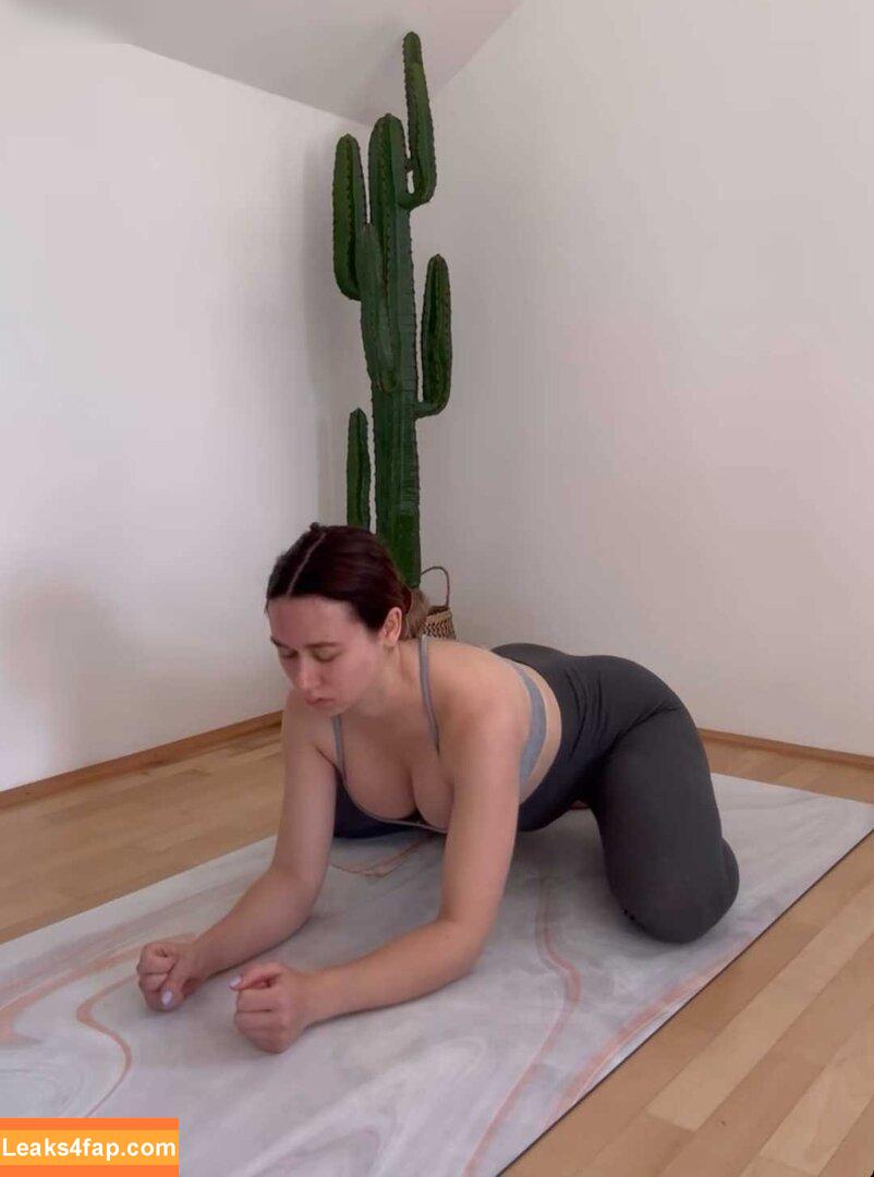 Paulina Wallner / paulinawallner leaked photo photo #0306