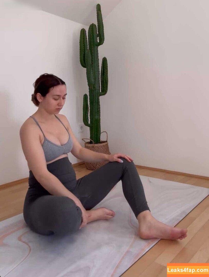 Paulina Wallner / paulinawallner leaked photo photo #0309