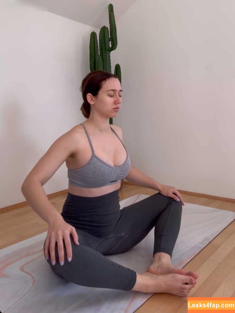 Paulina Wallner / paulinawallner leaked photo photo #0310