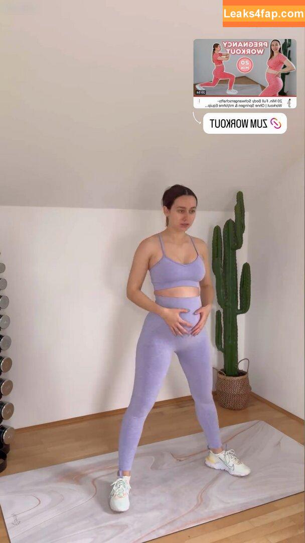 Paulina Wallner / paulinawallner leaked photo photo #0311