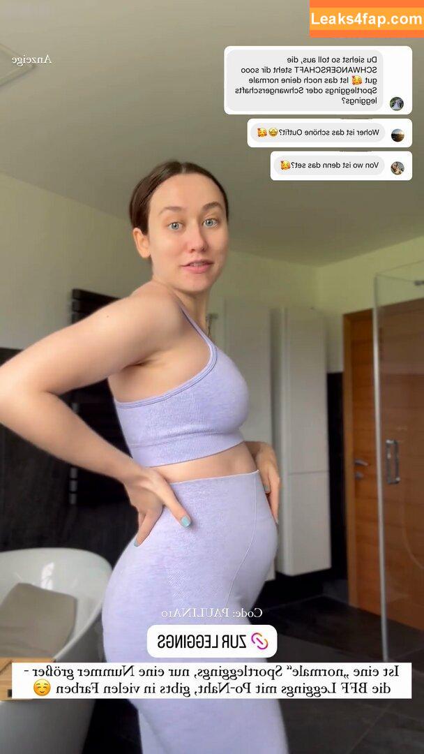 Paulina Wallner / paulinawallner leaked photo photo #0313