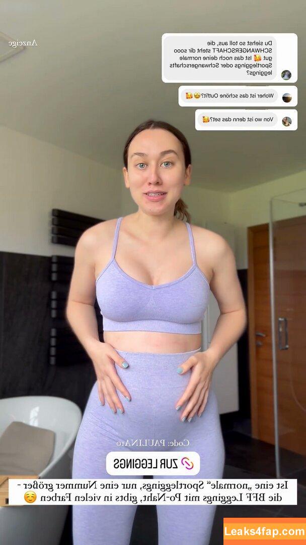 Paulina Wallner / paulinawallner leaked photo photo #0314