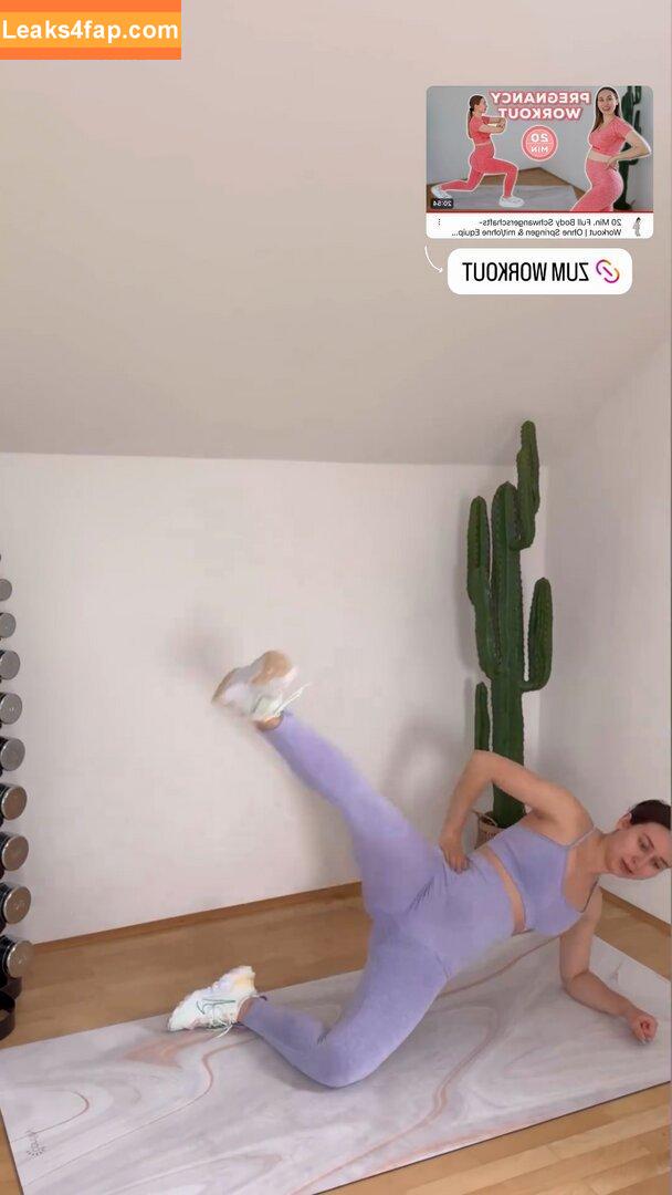 Paulina Wallner / paulinawallner leaked photo photo #0315