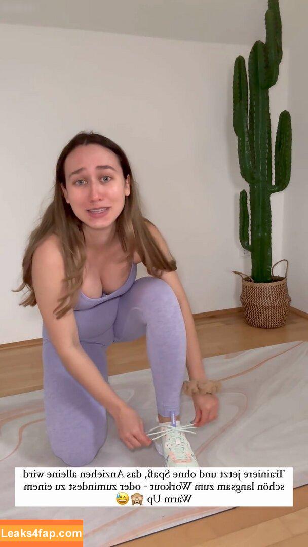 Paulina Wallner / paulinawallner leaked photo photo #0319