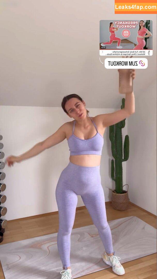 Paulina Wallner / paulinawallner leaked photo photo #0321