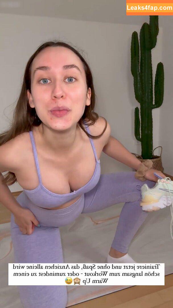 Paulina Wallner / paulinawallner leaked photo photo #0323