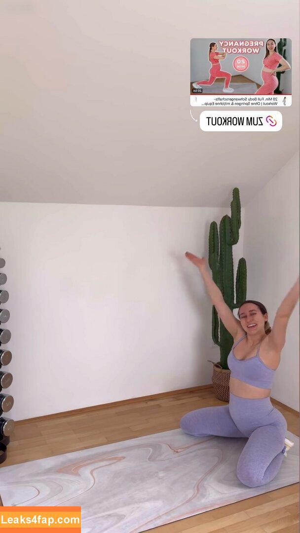 Paulina Wallner / paulinawallner leaked photo photo #0324