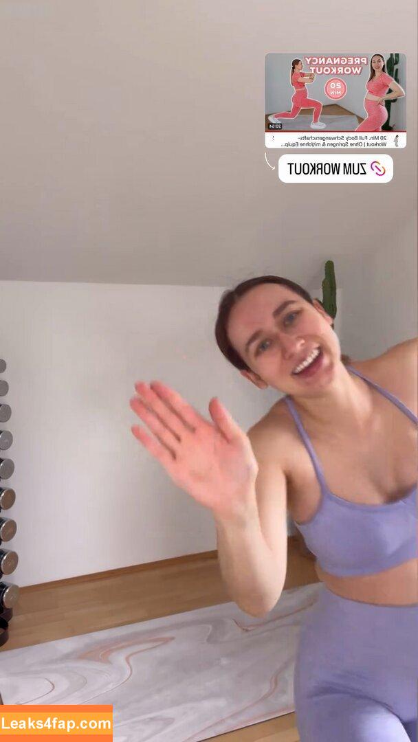 Paulina Wallner / paulinawallner leaked photo photo #0327