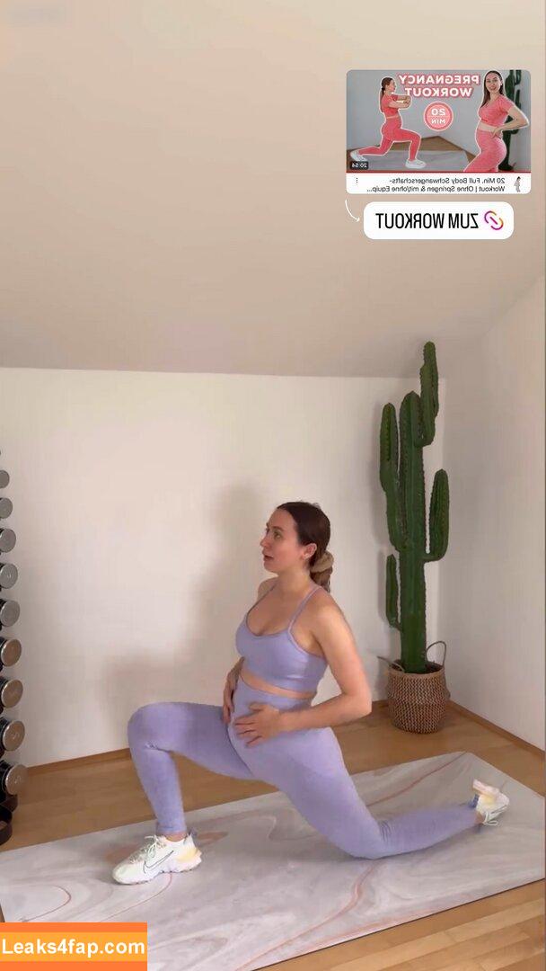 Paulina Wallner / paulinawallner leaked photo photo #0329