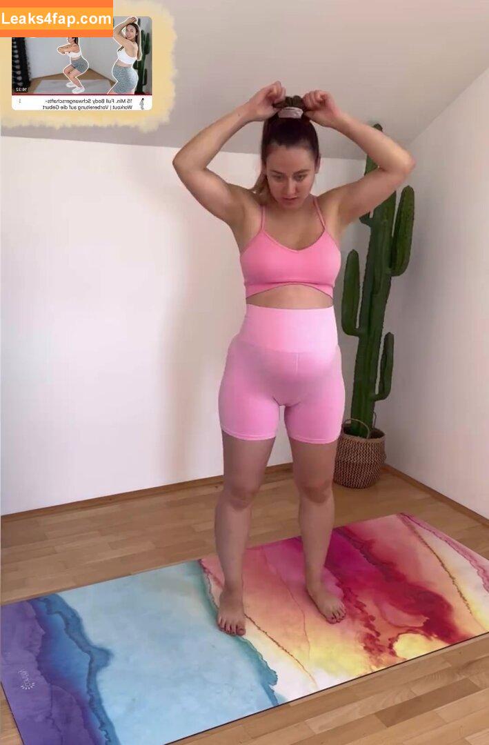 Paulina Wallner / paulinawallner leaked photo photo #0385