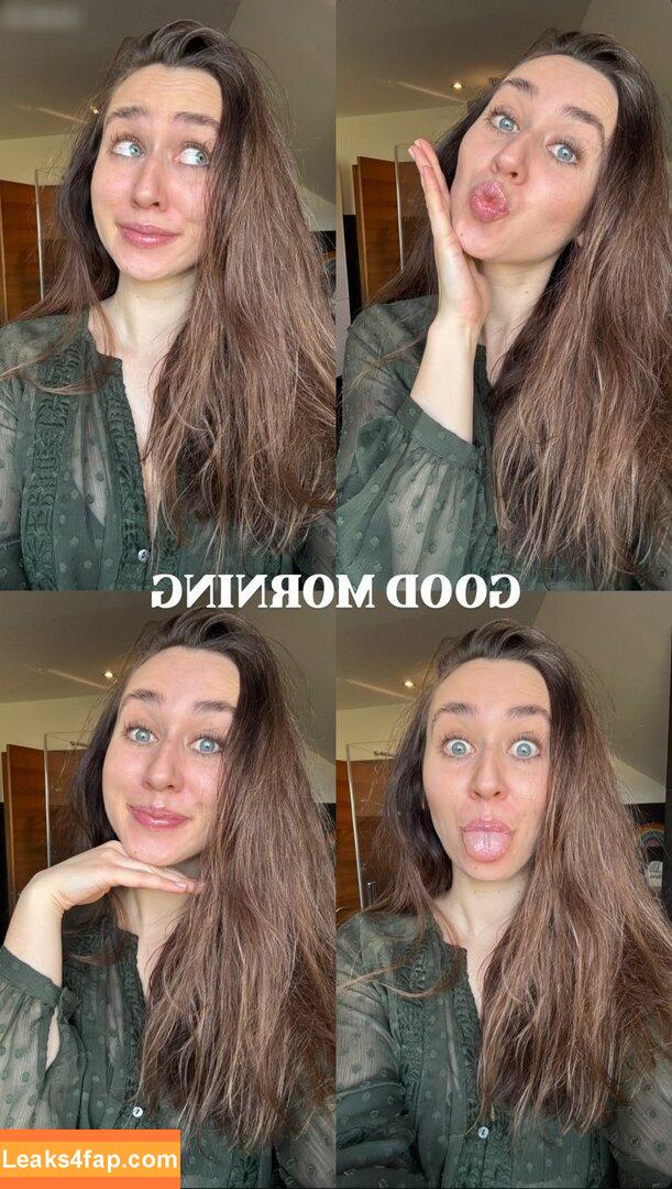 Paulina Wallner / paulinawallner leaked photo photo #0528