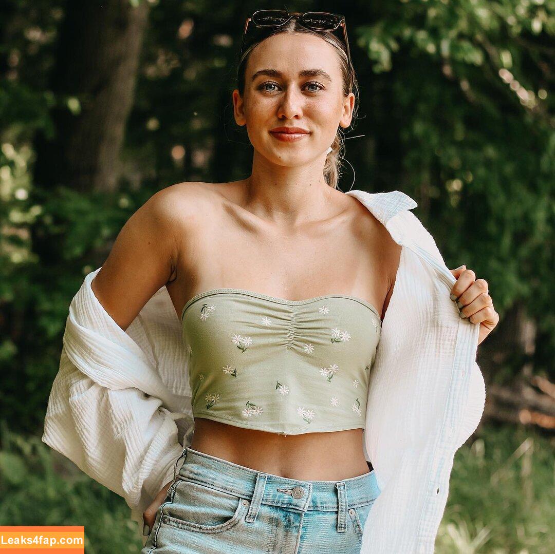 Paulina Wallner / paulinawallner leaked photo photo #0535