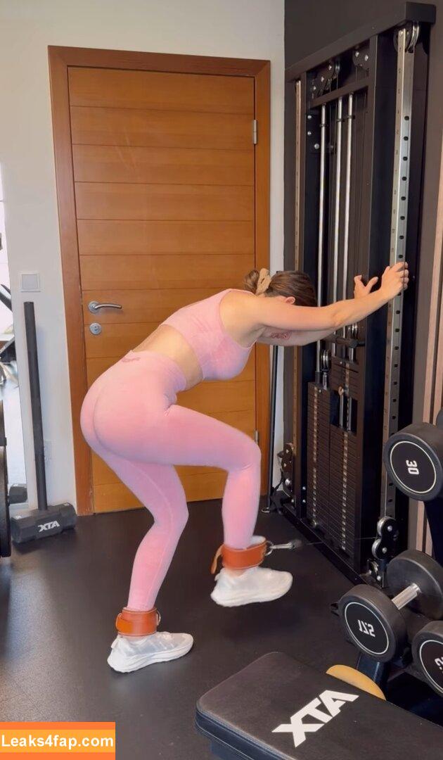 Paulina Wallner / paulinawallner leaked photo photo #0538