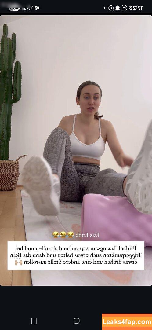 Paulina Wallner / paulinawallner leaked photo photo #0554