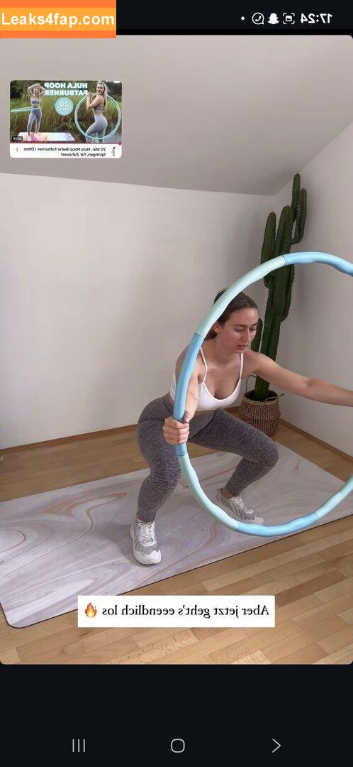 Paulina Wallner / paulinawallner leaked photo photo #0557