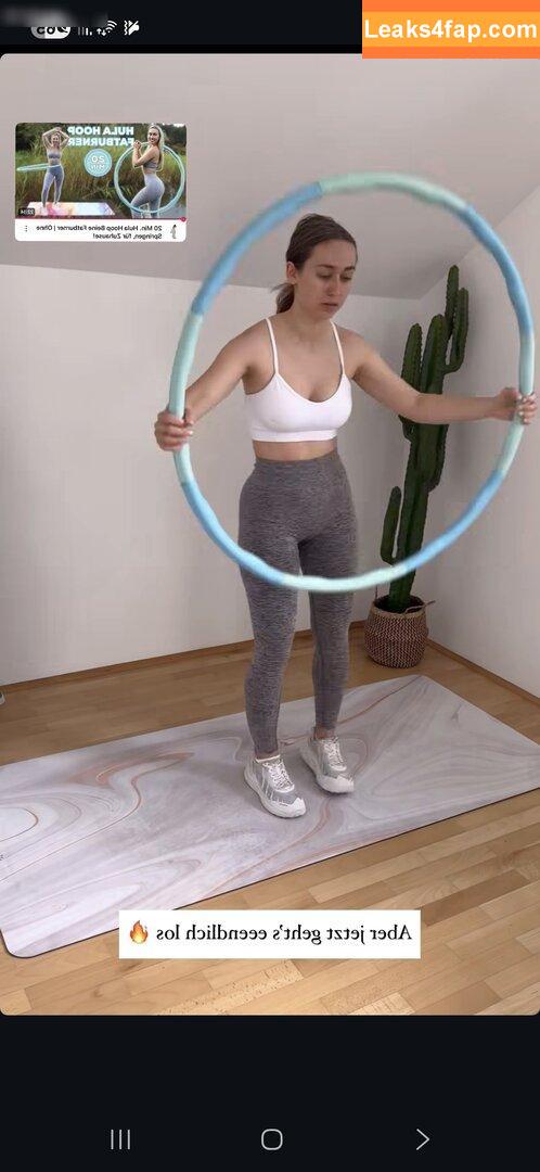 Paulina Wallner / paulinawallner leaked photo photo #0558