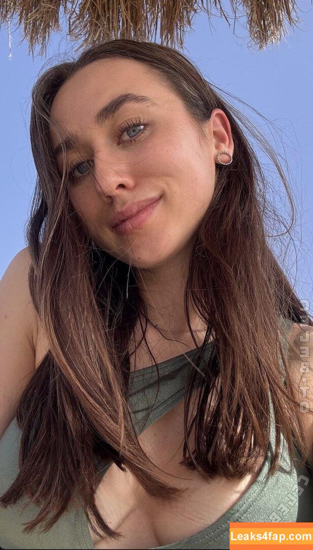 Paulina Wallner / paulinawallner leaked photo photo #0578